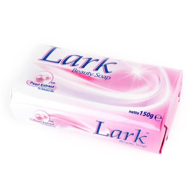 Kosmetik sovun dur ekstrakti 150 g Indaneziya
