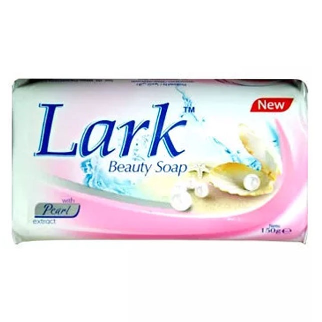 Kosmetik sovun vitx pearl ekstrakt  150 g Indaneziya
