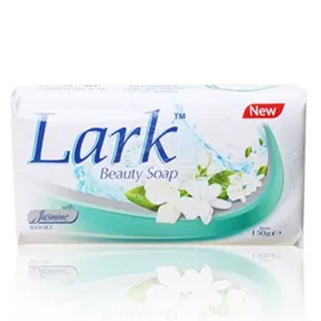 Kosmetik sovun Yasemin 150 g Indaneziya