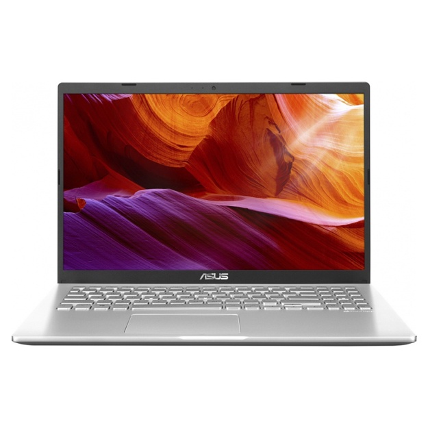Noutbuk Asus X509FA i3-10110U 4/1TB 15.6"