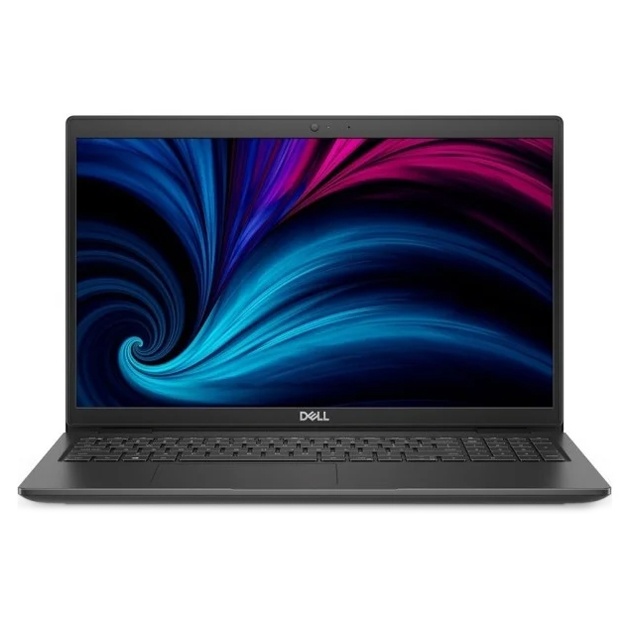 Noutbuk Dell Latitude 3520 i7-1165G7 32/1TB SSD 15.6"