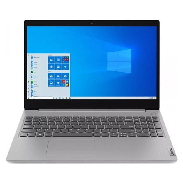 Ноутбук Lenovo IdeaPad 3 15ITL05 i5-1135G7 4/1TB HDD 15.6" (81X80099AK)