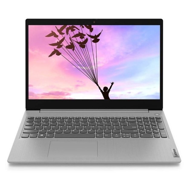 Noutbuk Lenovo Ideapad 3 i5-1135G7 8/512GB SSD Iris Xe 15,6"