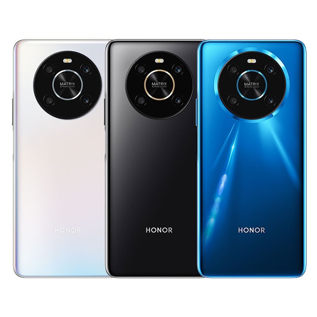 Honor X9 6/128GB