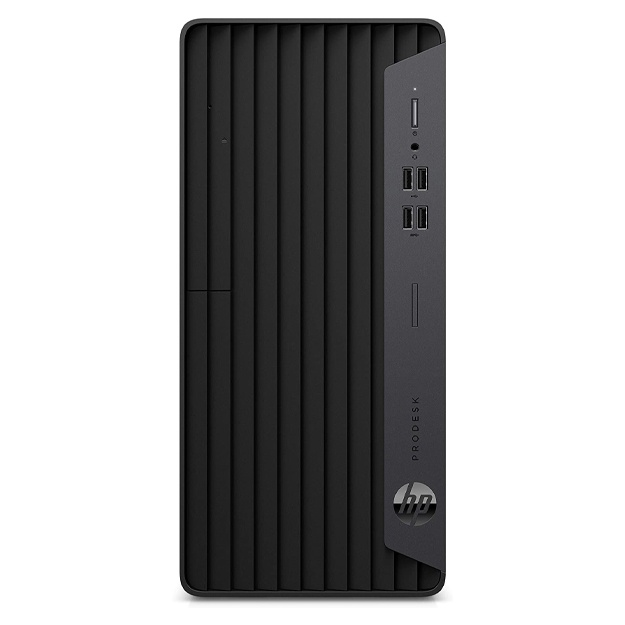 Stol usti kompyuteri HP ProDesk 400 G7 MT i7-10700 4/1TB (2T9Z3ES)