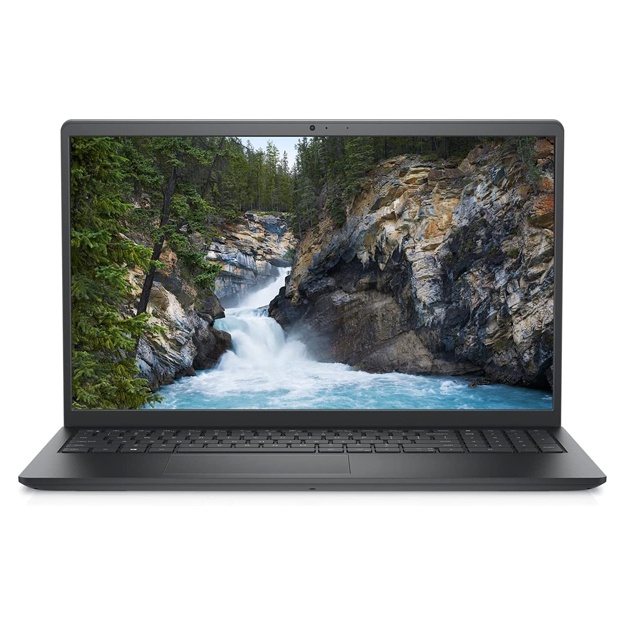 Ноутбук Dell Vostro 3510 i5-1135G7 8/512GB SSD 15.6" (B09GW67KDS)