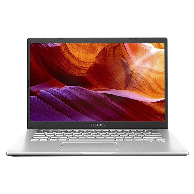 Ноутбук Asus X409FA-EK590T i3-10110U 4/256GB SSD 14" (B09HV2Y4NF)