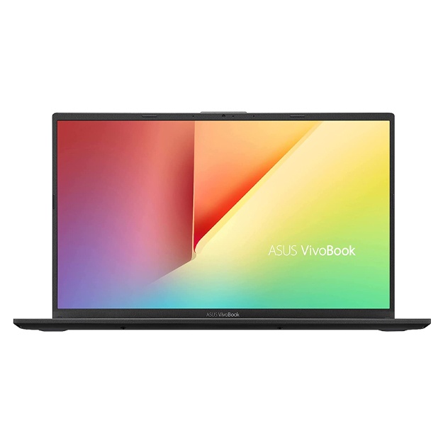 Noutbuk Asus X415FA-EK073W i3-10110u 4/256GB SSD 14" (B09BCRZYLP)