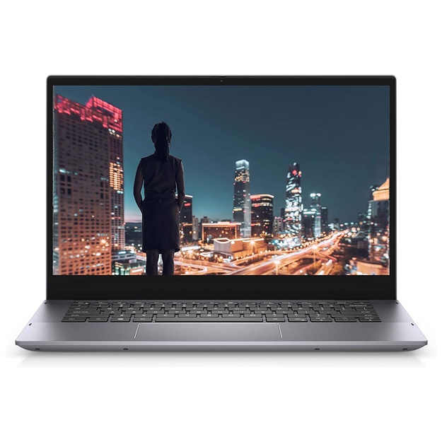 Noutbuk Dell Inspiron 14 5406 i7-1165G7 12/512GB SSD 14" (B08LKC97BL)