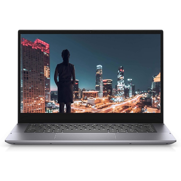 Noutbuk Dell Inspiron 14 5400 i7-1065G7 16/512 GB SSD 14"