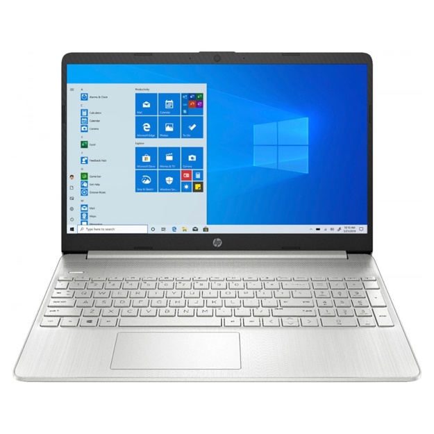 Noutbuk HP 15-dy2056ms i5-1135G7 12/256GB SSD 15.6" 2Q2E6UA (S100586309)