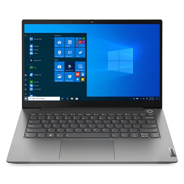 Noutbuk Lenovo ThinkBook 14 G2 ITL i5-1135G7 8/256GB SSD 14" (20VD000AGE)