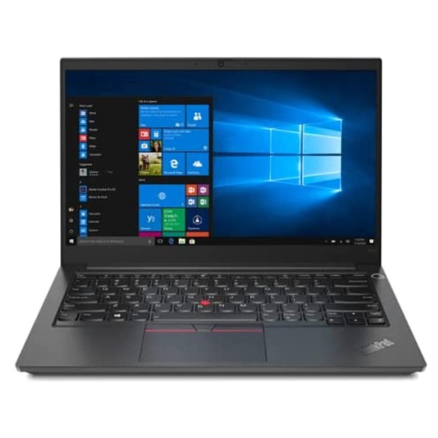 Noutbuk Lenovo ThinkPad E14 Gen 2 i7-1165G7 32/512GB NVMe SSD 14" (B086R5KNK2)