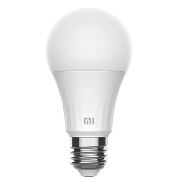 Aqlli chiroq Xiaomi Mi LED Smart Bulb Warm White