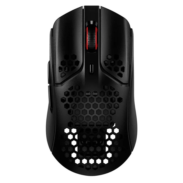 Simsiz o‘yin sichqonchasi HyperX Pulsefire Haste 4P5D7AA