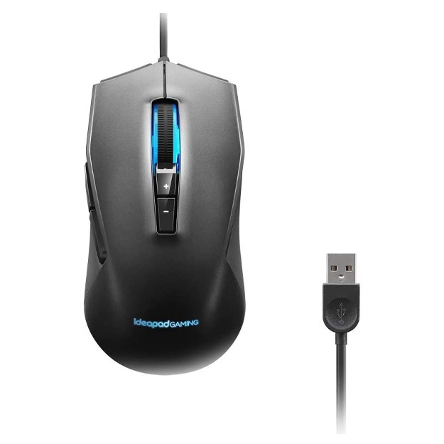 Igrovaya mishka Lenovo IdeaPad M100 GY50Z71902 (B08GH5Y2J5)