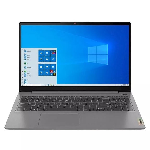 Lenovo Ideapad 3,15.6" Full HD IPS,i7-1165G7,8GB DDR4,1TB HDD,Backlit