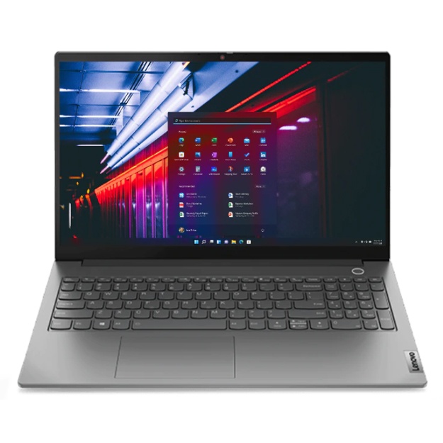 Ноутбук Lenovo ThinkBook 15 G2 ITL i5-1135G7 8/256GB SSD 15.6" 20VE00VWUS (B09KMDSMR4)