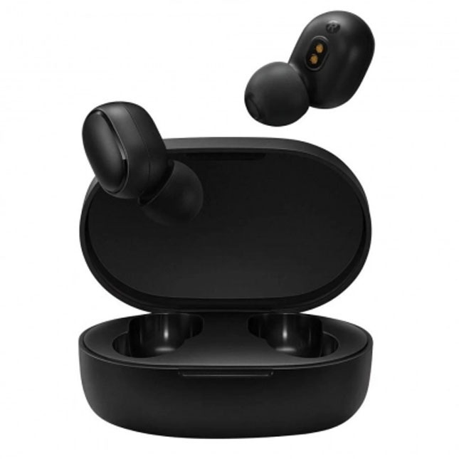 Simsiz quloqchinlar Xiaomi AirDots 2 copy