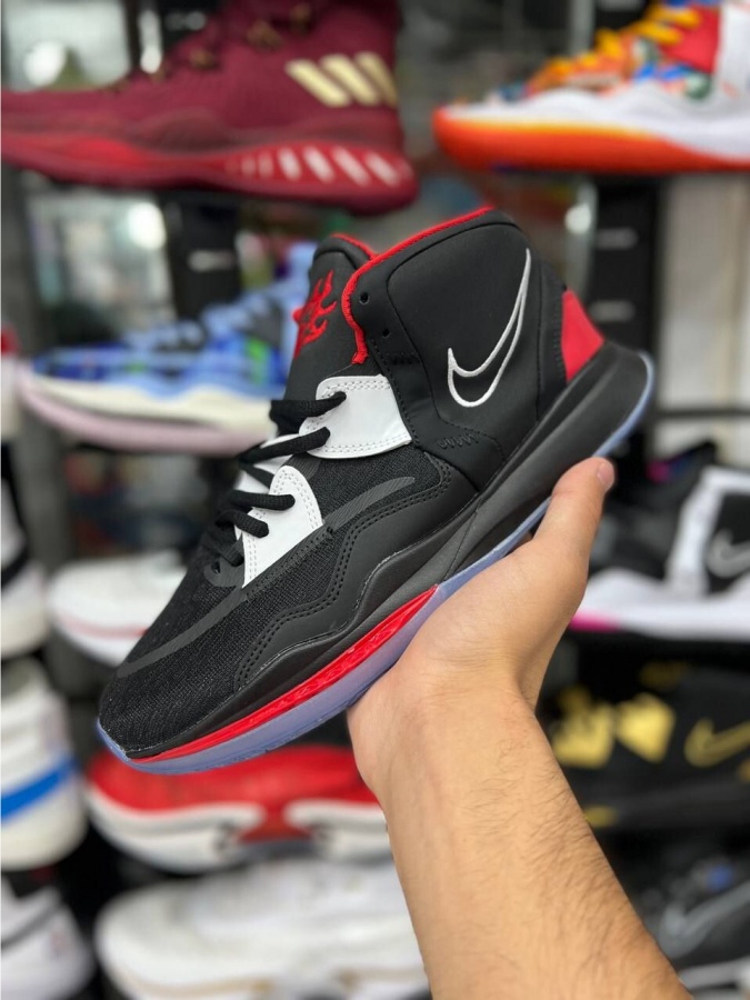 Erkaklar uchun krossovka Nike Kyrie  201w1 45