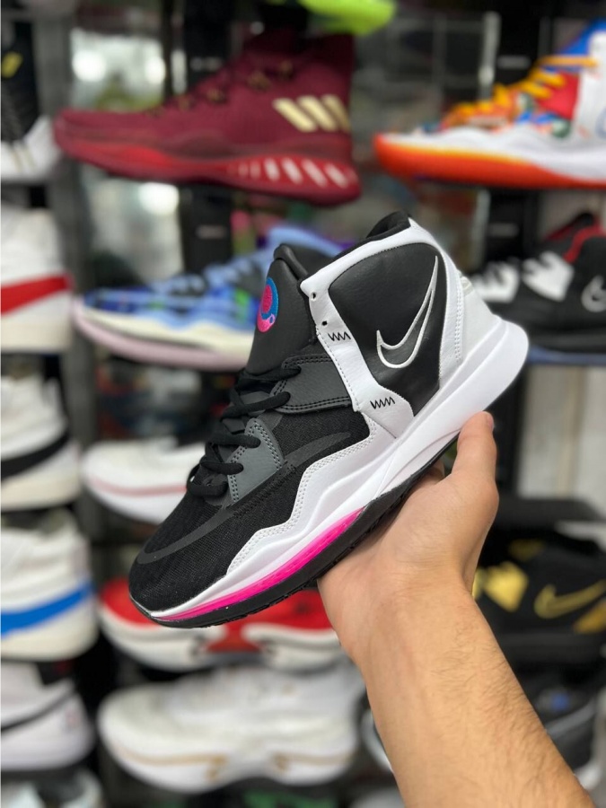 Кроссовка для мужчин от Nike Kyrie 578k6 40