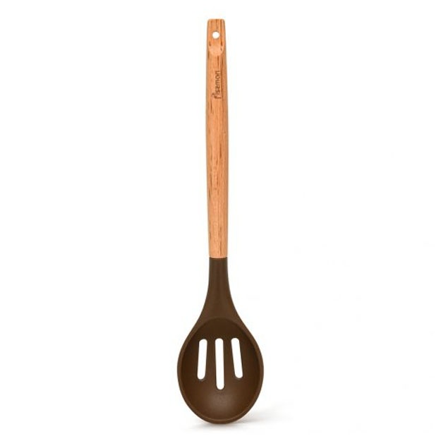 Teshikli qoshiq  Fissman Chef's Tools 1459