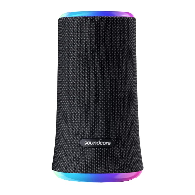Simsiz dinamik Anker Soundcore Flare 2