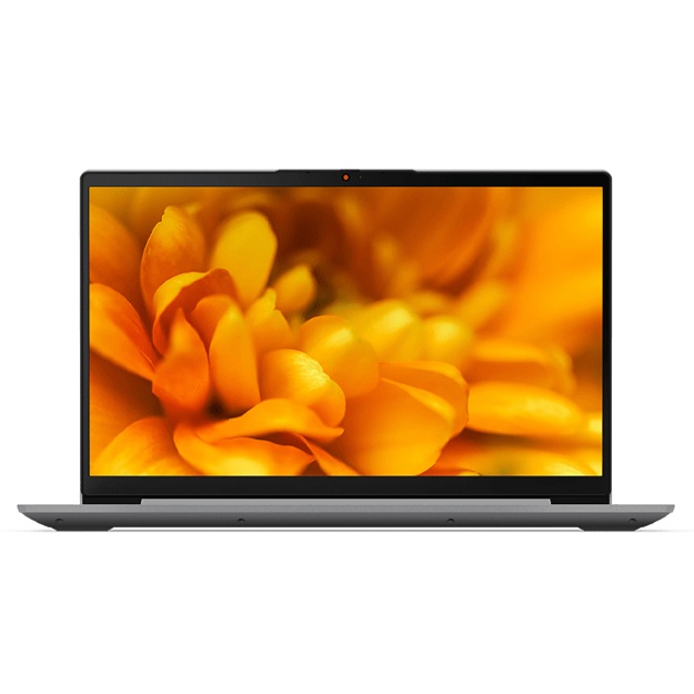Noutbuk Lenovo IdeaPad 3 15ITL6 i5-1135G7 8/1TB HDD 15.6" (82H8015PUE)