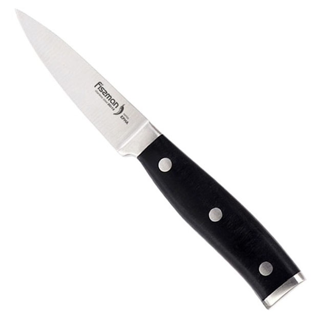 Sabzavot pichog‘i Fissman Epha 9sm 2356