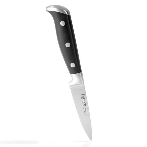 Sabzavot pichog‘i Fissman Koch 9sm 2388