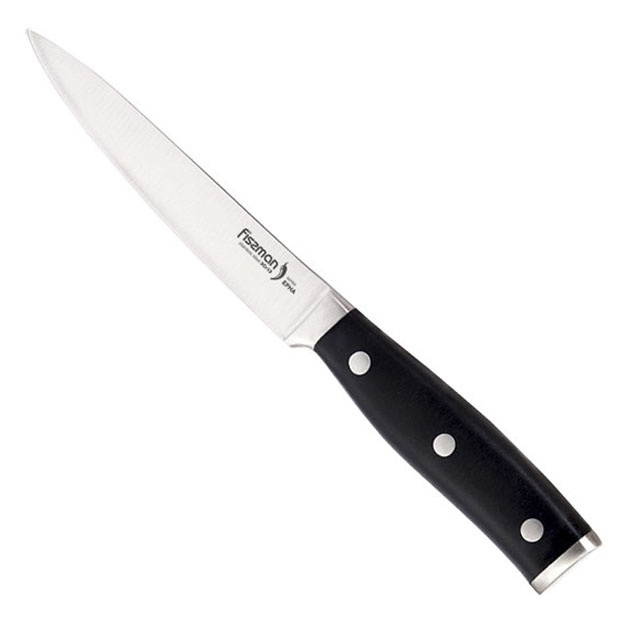 Нож универсальный Fissman Epha 13см 2355