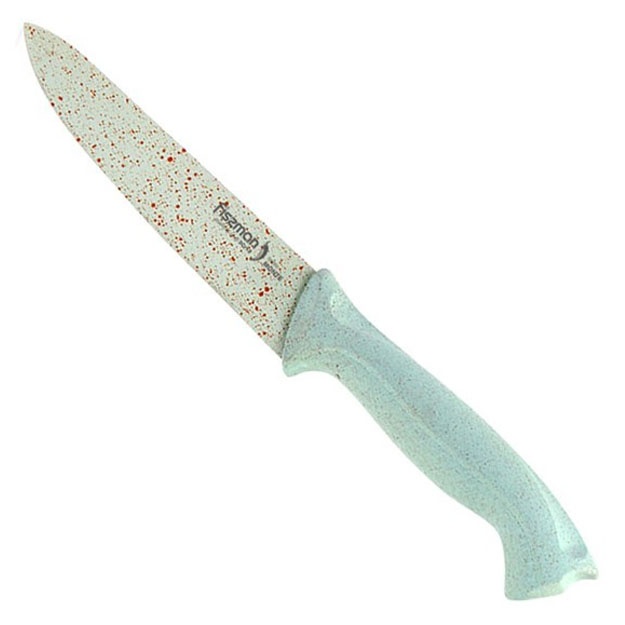 Universal pichoq Fissman Monte 13sm 2342