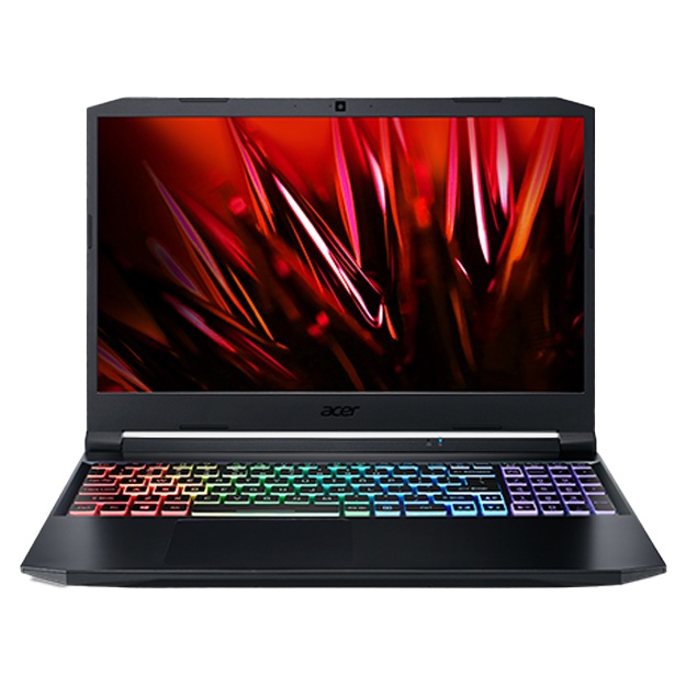 Ноутбук Acer Nitro 5 AN515-45-R4KM R7-5800H 24/1TB SSD RTX3070-8GB 15.6" (B09VFHNFVB)