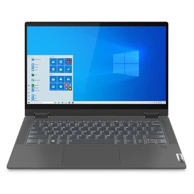 Noutbuk Lenovo IdeaPad Flex 5i i3-1115G4 4/128GB SSD 14" 82HS00R9US (B09TJ1ZL92)