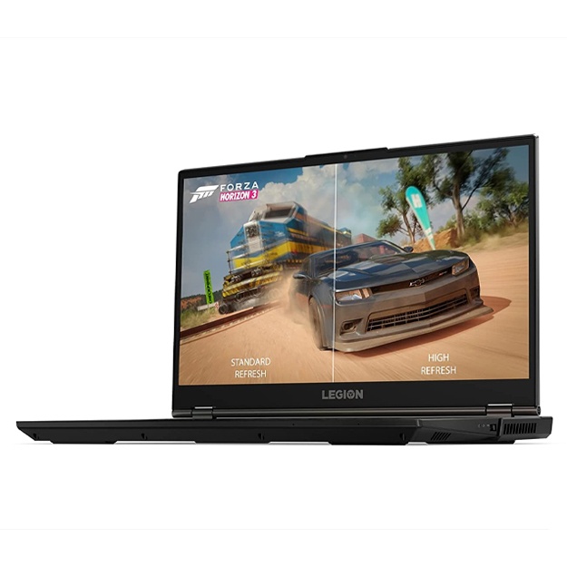 Noutbuk Lenovo Legion 5 R7-5800H 16/1TB SSD RTX3060-6GB 15.6" 82JU00TTAX (B09Y5KBTYD)