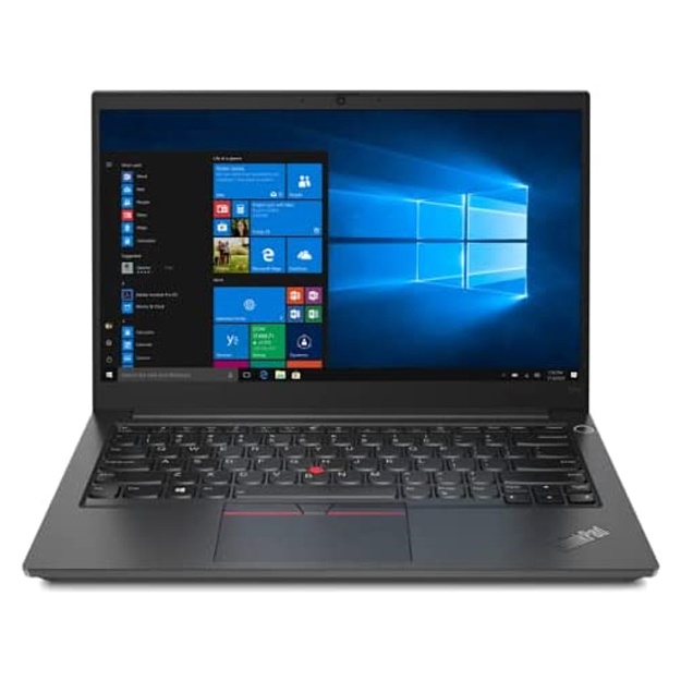 Ноутбук Lenovo ThinkPad E14 Gen 2 i5-1135G7 32/1TB SSD 14" (B09N4452BF)