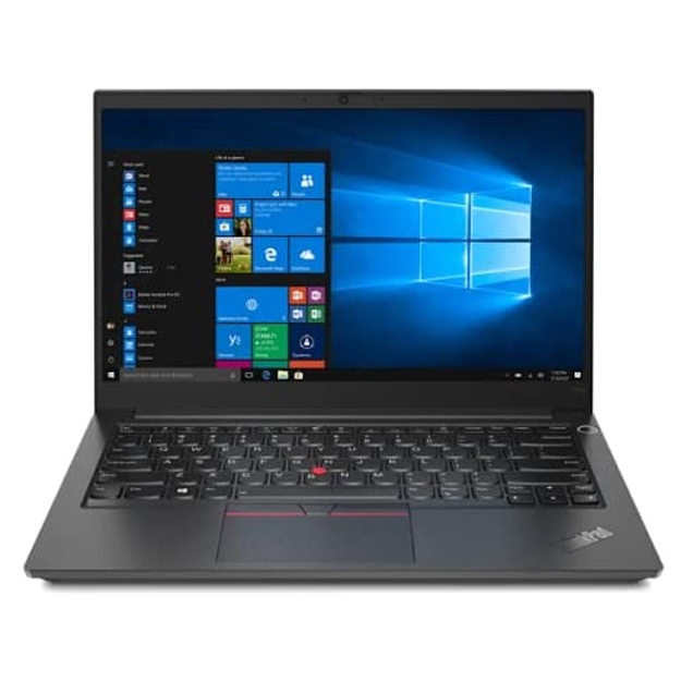 Ноутбук Lenovo ThinkPad E14 Gen 2 i5-1135G7 8/256GB SSD 14" 20TA0018AD (B09DBXYXML)
