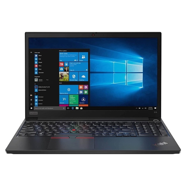 Noutbuk Lenovo ThinkPad E15 G2 i5-1135G7 8/256GB SSD 15.6" 20TD00HAUS (S100692994)