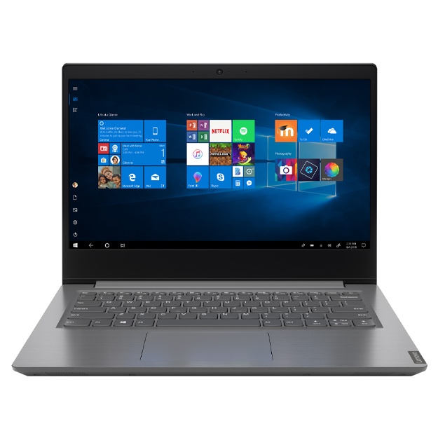 Ноутбук Lenovo V14-IML i3-1005G1 4/1TB 14" (B09G3J9DLH)