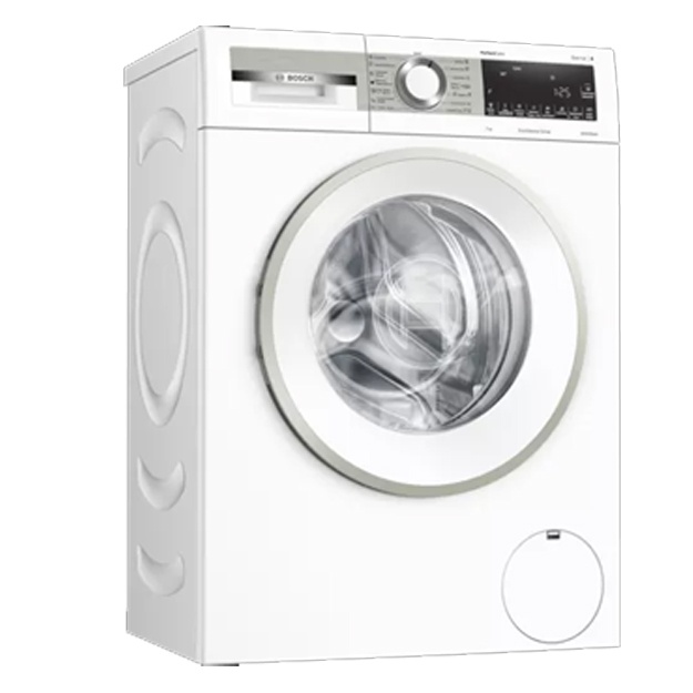 Стиральная машина Bosch WHA222XMOE
