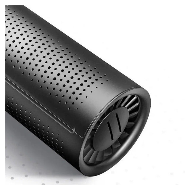 Avtomobil uchun Havotozalagich Baseus Original Ecological Car Charcoal Purifier