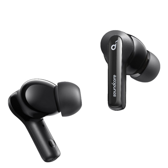 Simsiz quloqchinlar Anker Soundcore Life Note 3i