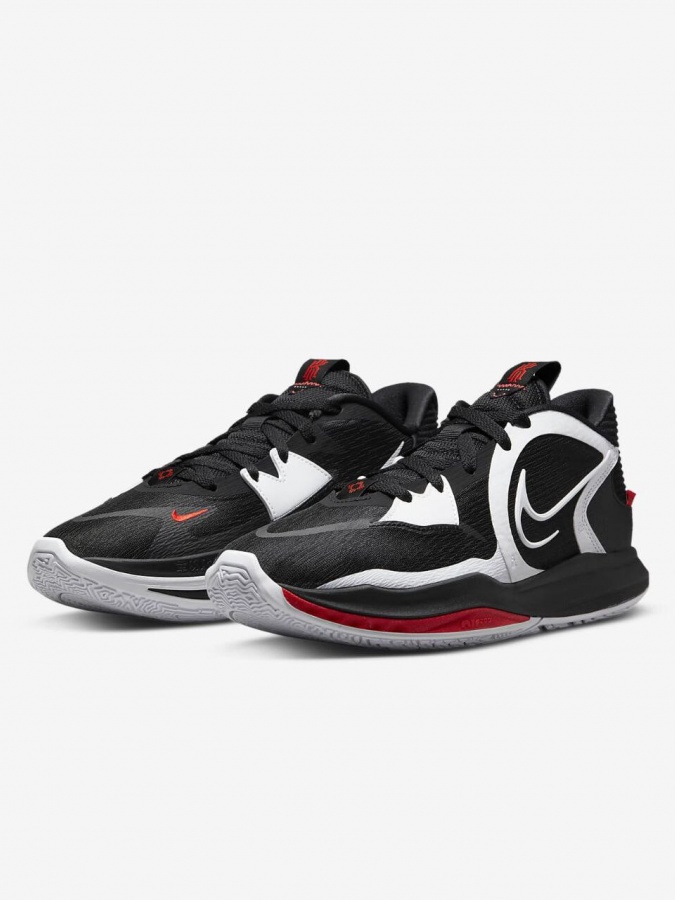 Erkaklar uchun krossovka Nike Kyrie 5 low 669r5 41