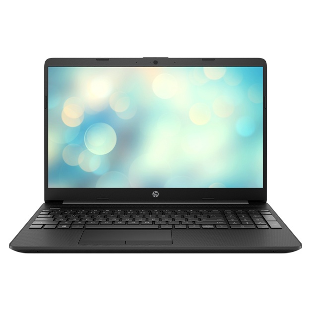 Ноутбук HP 15-dw3022nia i5-1135G7 8/256GB SSD 15.6"