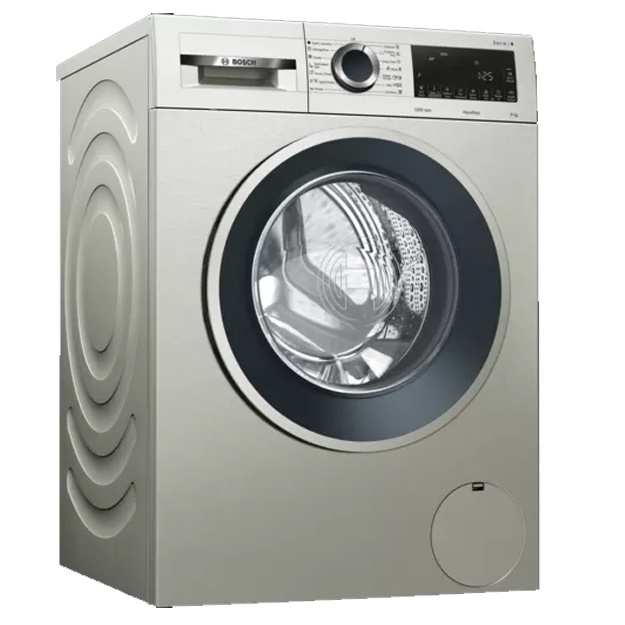 Стиральная машина Bosch WGA242XVME