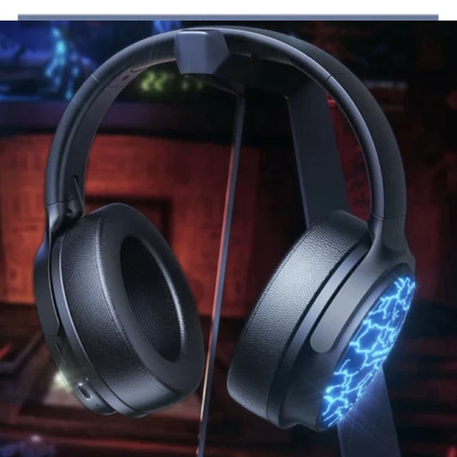 беспроводные наушники AWEI A780 pro
