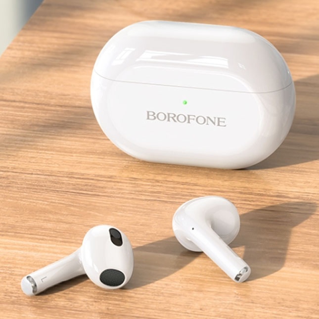 Borofone BV09 simsiz naushnik