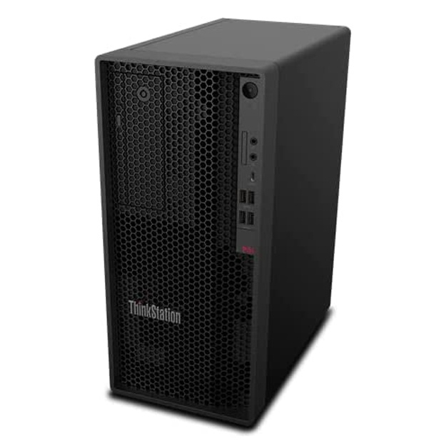 Kompyuter Lenovo ThinkStation P340 i7-10700 32/1TB SSD 30DH00JCUS (B08P251XW2)