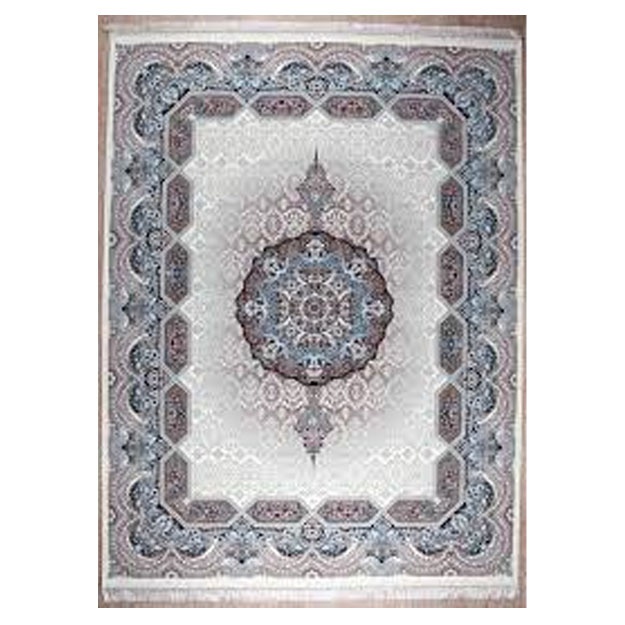 Kover Isfahan 1264 , 3x5