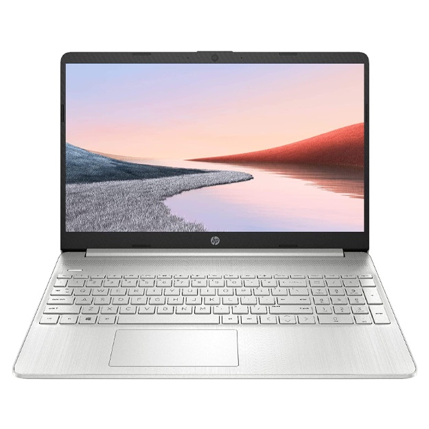 Noutbuk HP Pavilion R7-4700U 8/512GB PCIe SSD 15.6"